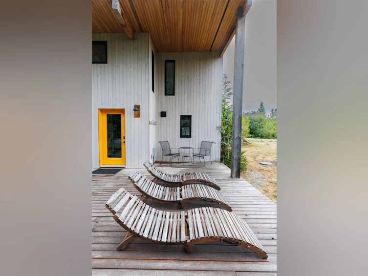 3972 Trailhead Road, Sooke, BC, V9Z 1L1 - 34