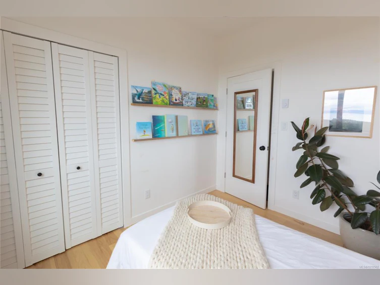 3972 Trailhead Road, Sooke, BC, V9Z 1L1 - 16