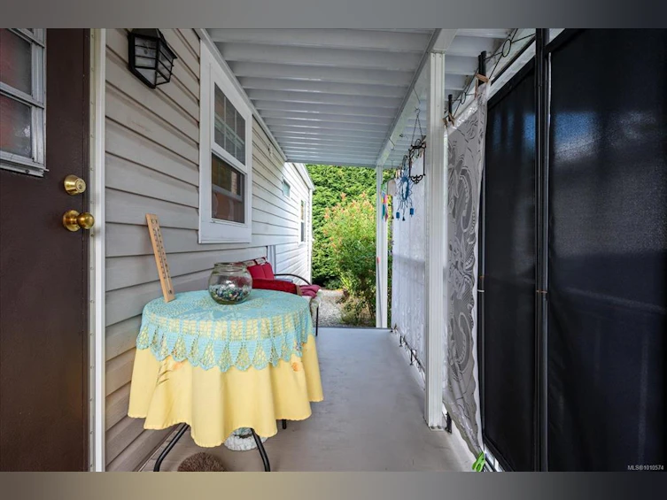134-6325 Metral Drive, Nanaimo, BC, V9T 6P9 - 22
