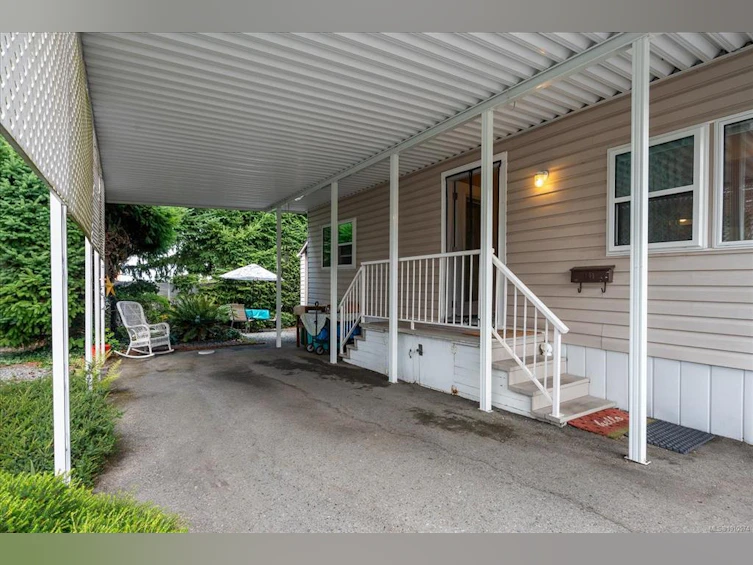 134-6325 Metral Drive, Nanaimo, BC, V9T 6P9 - 2