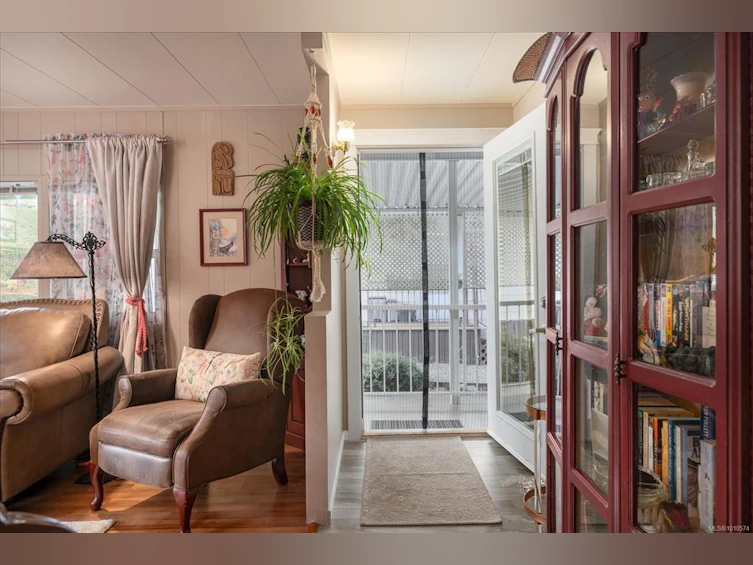 134-6325 Metral Drive, Nanaimo, BC, V9T 6P9 - 6
