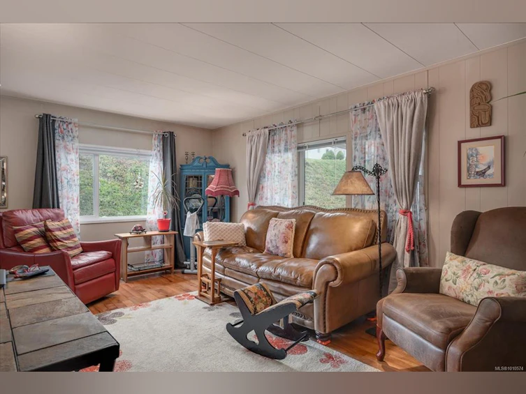 134-6325 Metral Drive, Nanaimo, BC, V9T 6P9 - 7