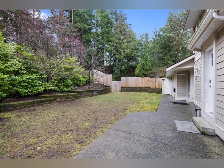 6625 Green Acres Way, Nanaimo, BC, V9T 5R9 - 10