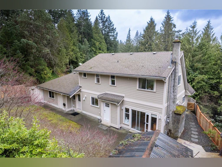 6625 Green Acres Way, Nanaimo, BC, V9T 5R9 - 37