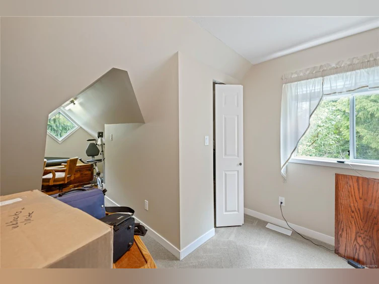 6625 Green Acres Way, Nanaimo, BC, V9T 5R9 - 27