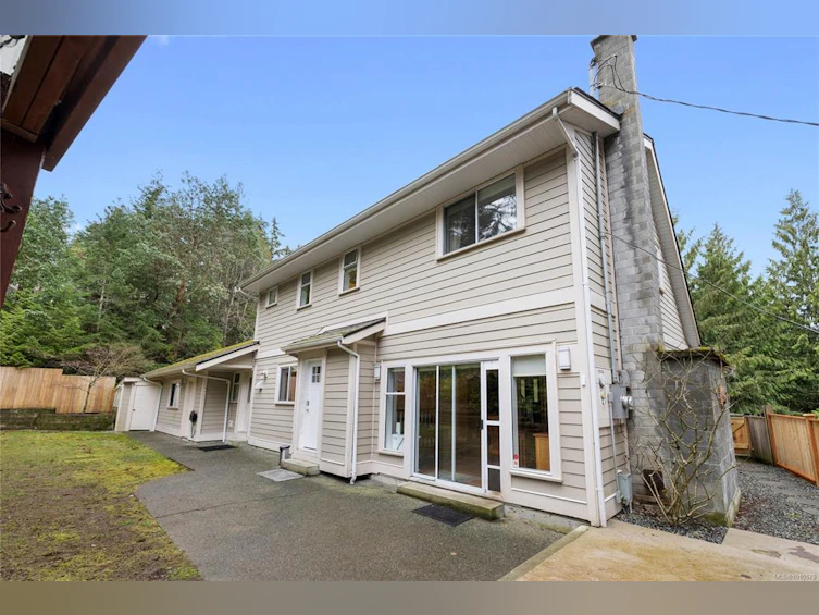 6625 Green Acres Way, Nanaimo, BC, V9T 5R9 - 7