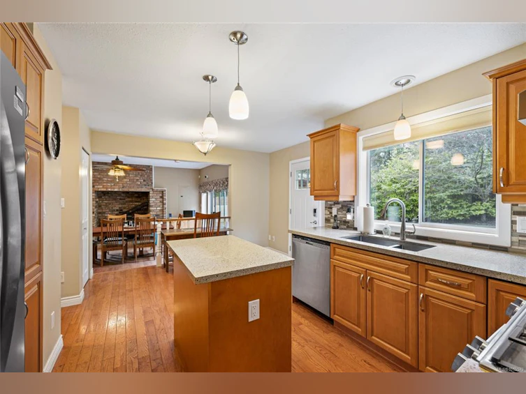 6625 Green Acres Way, Nanaimo, BC, V9T 5R9 - 19