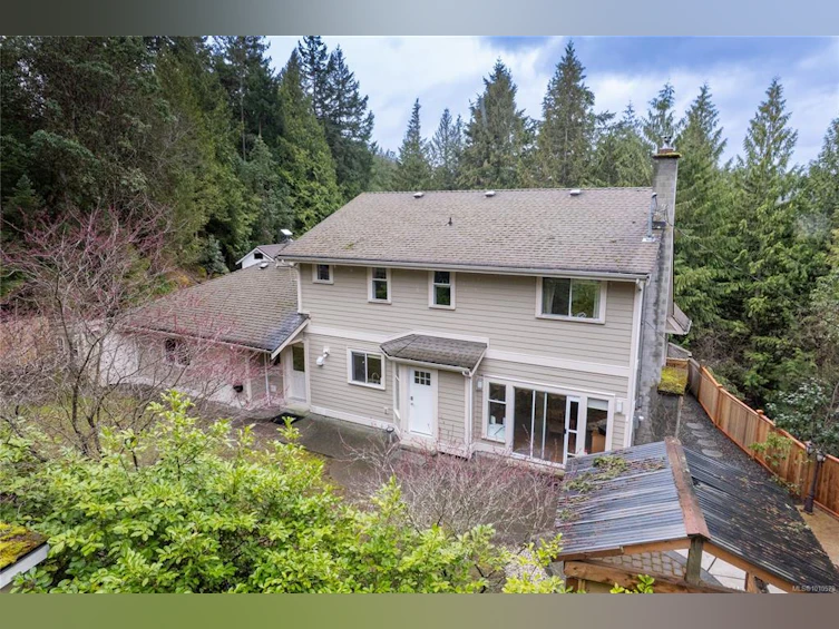 6625 Green Acres Way, Nanaimo, BC, V9T 5R9 - 36