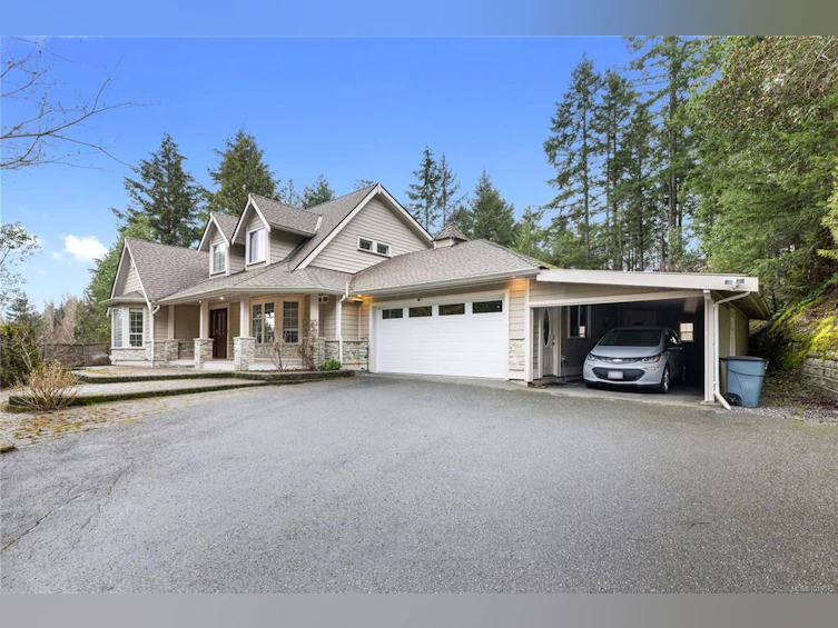 6625 Green Acres Way, Nanaimo, BC, V9T 5R9 - 33
