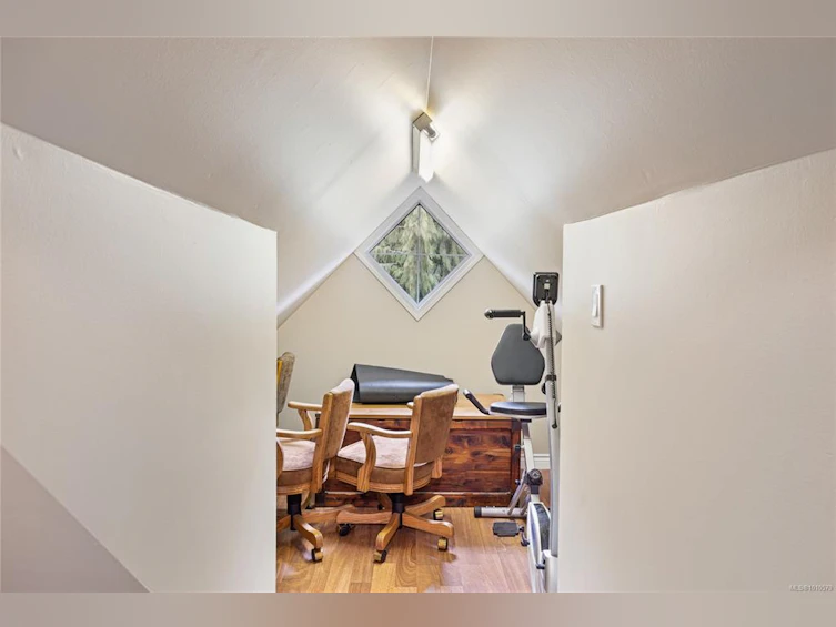 6625 Green Acres Way, Nanaimo, BC, V9T 5R9 - 28
