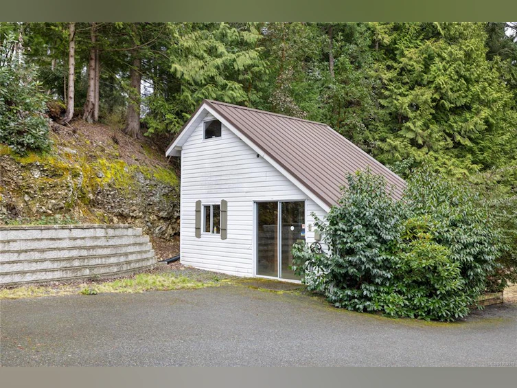 6625 Green Acres Way, Nanaimo, BC, V9T 5R9 - 9