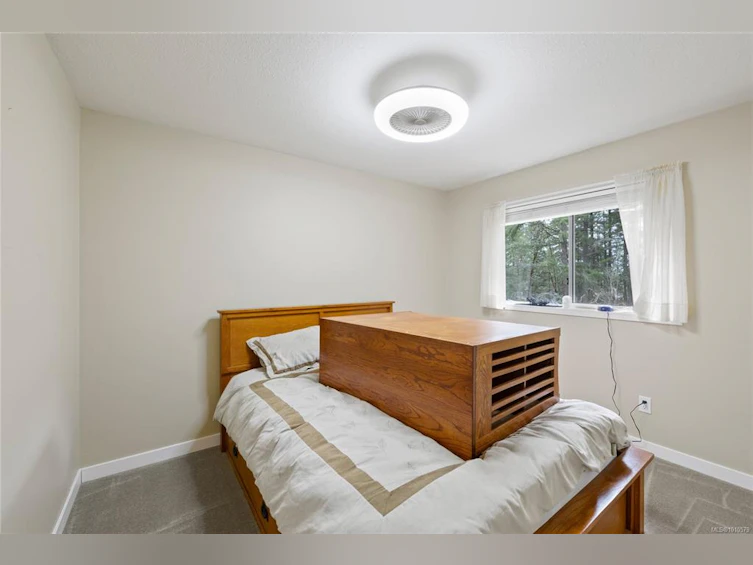6625 Green Acres Way, Nanaimo, BC, V9T 5R9 - 26
