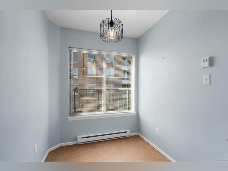 410-935 Johnson Street, Victoria, BC, V8V 3N5 - 10