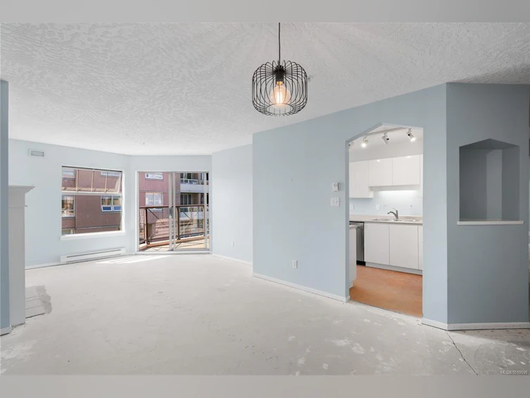 410-935 Johnson Street, Victoria, BC, V8V 3N5 - 4