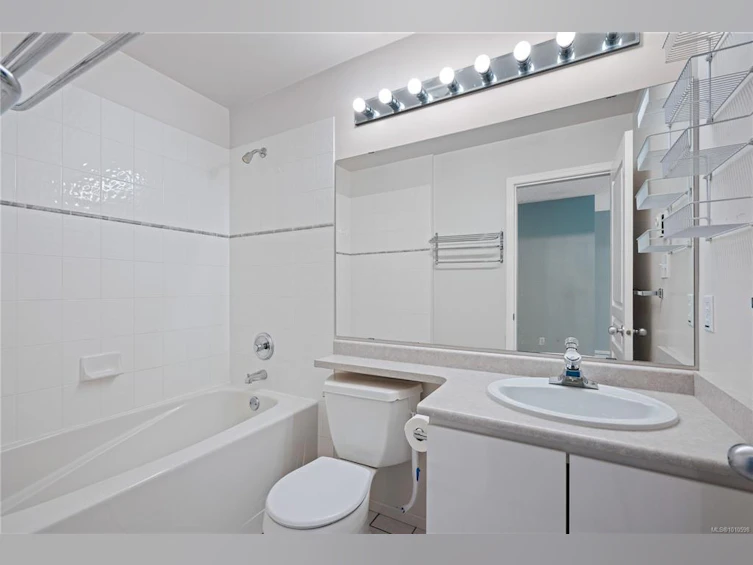 410-935 Johnson Street, Victoria, BC, V8V 3N5 - 20