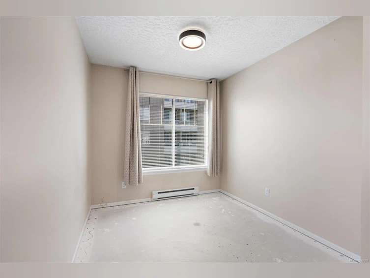 410-935 Johnson Street, Victoria, BC, V8V 3N5 - 18