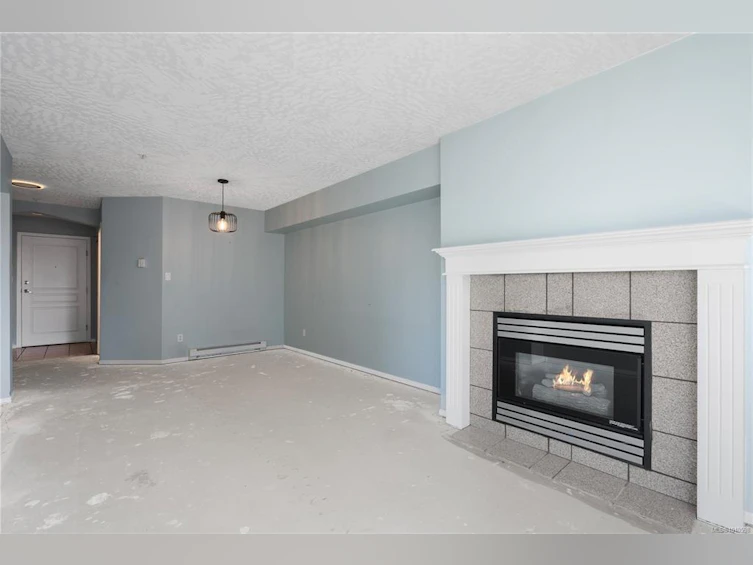 410-935 Johnson Street, Victoria, BC, V8V 3N5 - 6