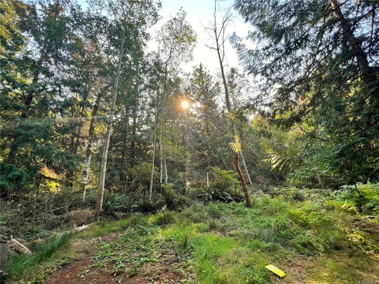 LT 1 North Road, Gabriola Island, BC, V0R 1X7 - 5