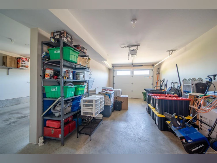 6193 Washington Way, Nanaimo, BC, V9T 0A2 - 36