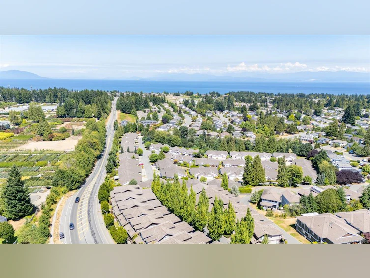 6193 Washington Way, Nanaimo, BC, V9T 0A2 - 41