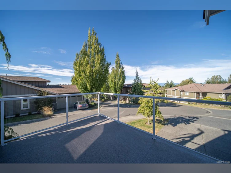 6193 Washington Way, Nanaimo, BC, V9T 0A2 - 18