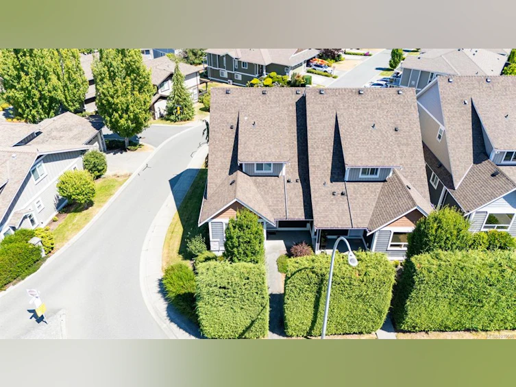 6193 Washington Way, Nanaimo, BC, V9T 0A2 - 40