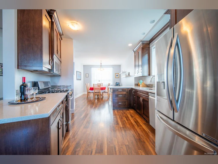 6193 Washington Way, Nanaimo, BC, V9T 0A2 - 13