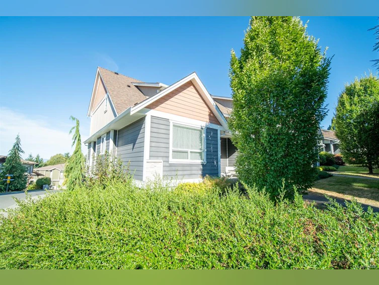 6193 Washington Way, Nanaimo, BC, V9T 0A2 - 39