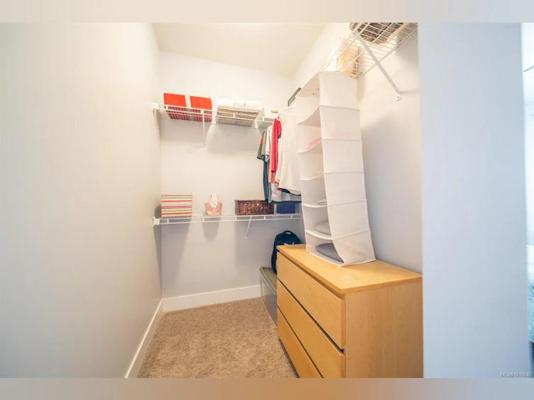 6193 Washington Way, Nanaimo, BC, V9T 0A2 - 22