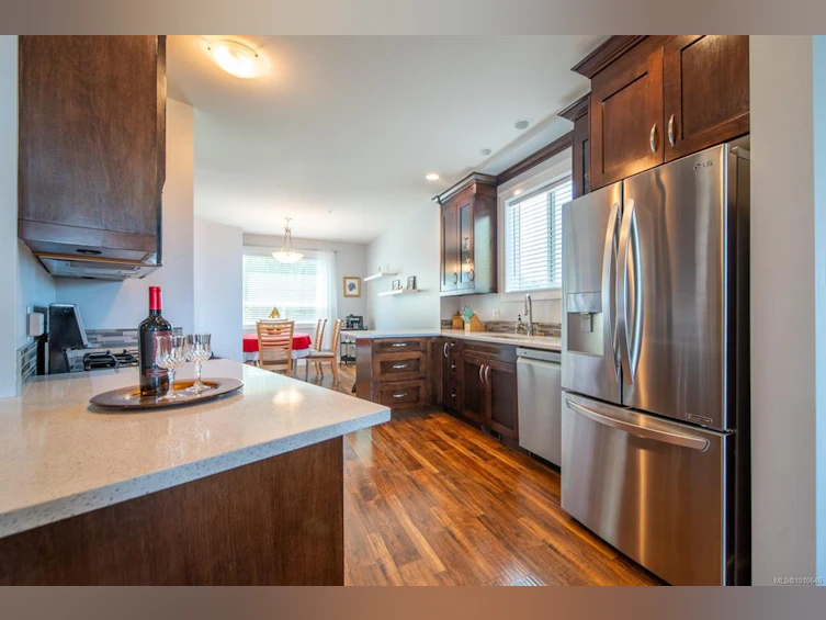 6193 Washington Way, Nanaimo, BC, V9T 0A2 - 12