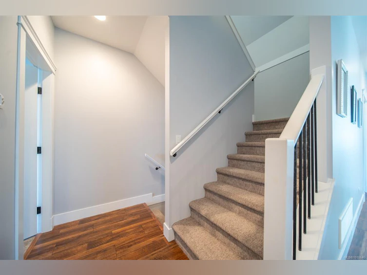 6193 Washington Way, Nanaimo, BC, V9T 0A2 - 23