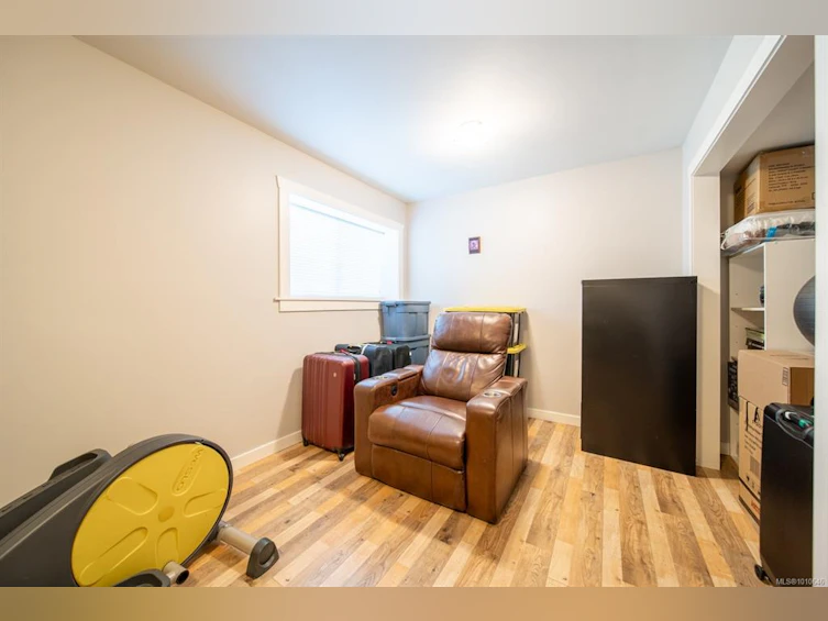 6193 Washington Way, Nanaimo, BC, V9T 0A2 - 31