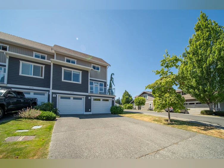 6193 Washington Way, Nanaimo, BC, V9T 0A2 - 4