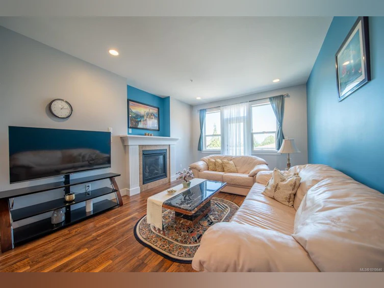 6193 Washington Way, Nanaimo, BC, V9T 0A2 - 15