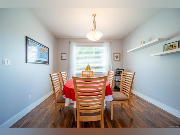 6193 Washington Way, Nanaimo, BC, V9T 0A2 - 14
