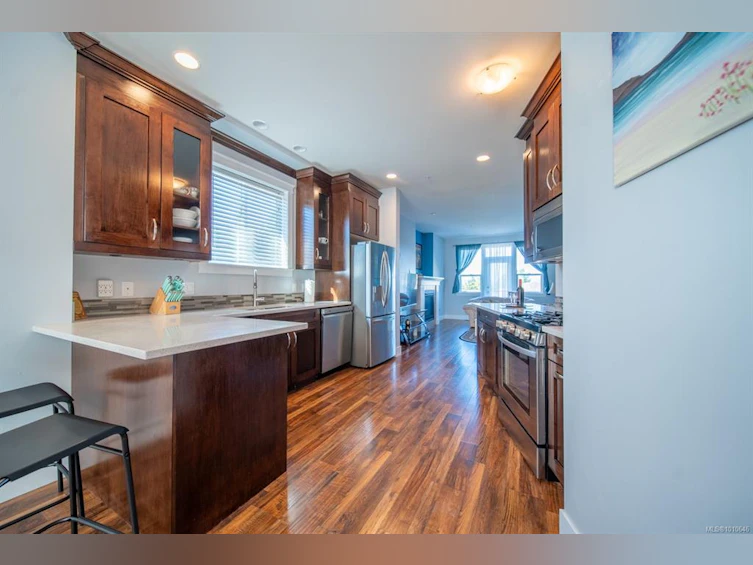 6193 Washington Way, Nanaimo, BC, V9T 0A2 - 10