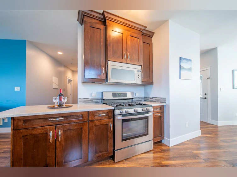 6193 Washington Way, Nanaimo, BC, V9T 0A2 - 11