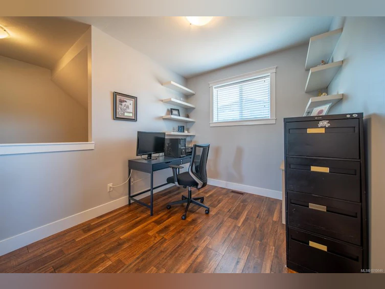 6193 Washington Way, Nanaimo, BC, V9T 0A2 - 24