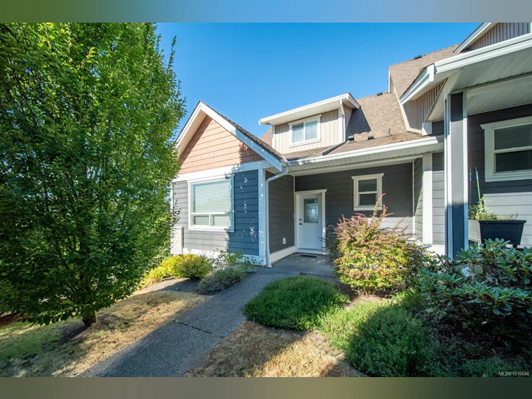 6193 Washington Way, Nanaimo, BC, V9T 0A2 - 3
