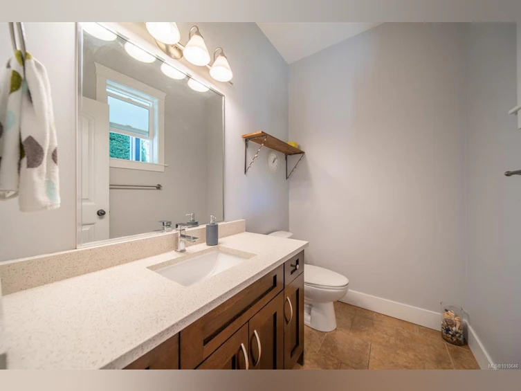 6193 Washington Way, Nanaimo, BC, V9T 0A2 - 19