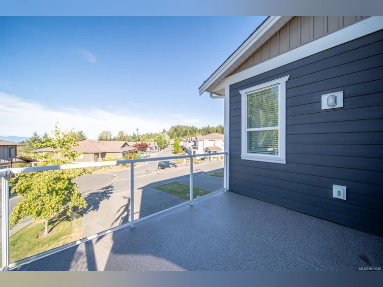6193 Washington Way, Nanaimo, BC, V9T 0A2 - 16