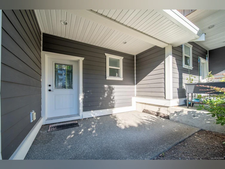 6193 Washington Way, Nanaimo, BC, V9T 0A2 - 7