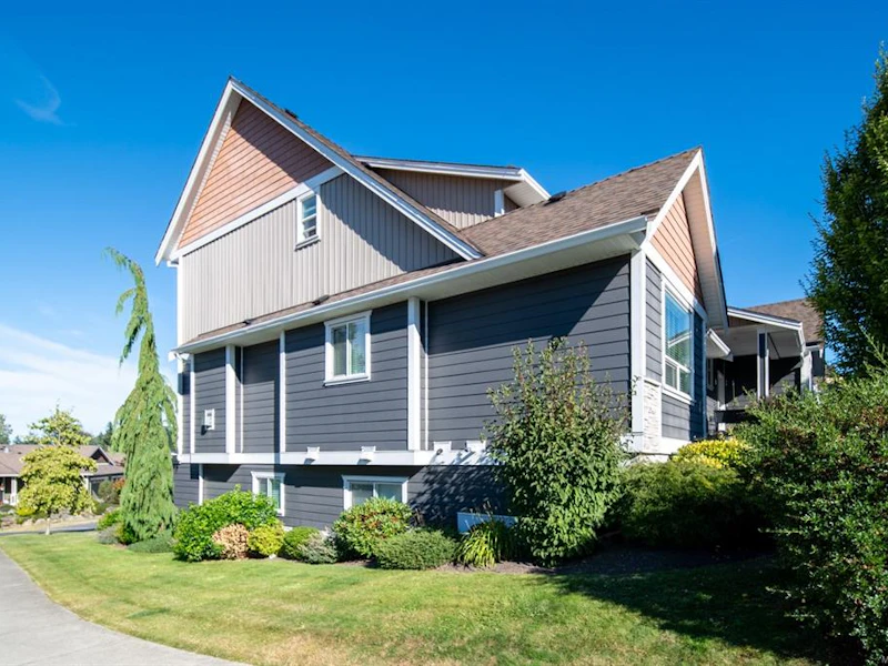 6193 Washington Way, Nanaimo BC