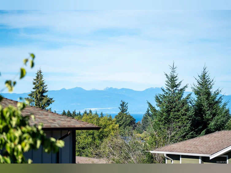 6193 Washington Way, Nanaimo, BC, V9T 0A2 - 17