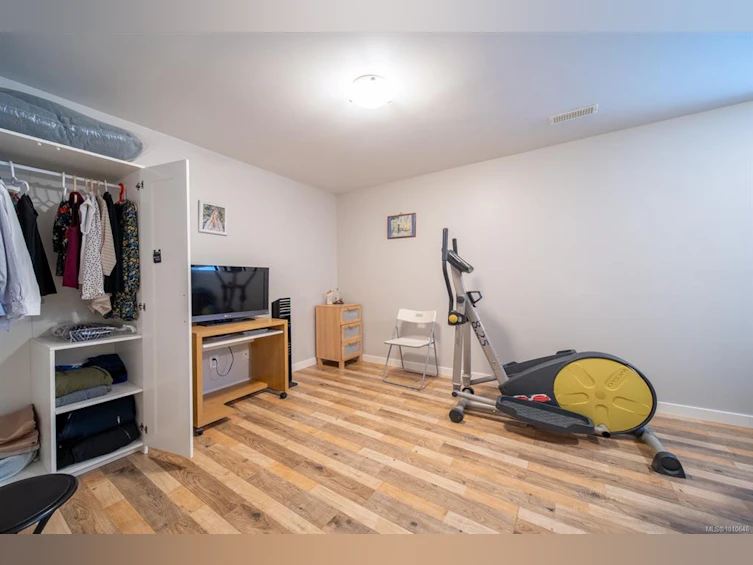 6193 Washington Way, Nanaimo, BC, V9T 0A2 - 32
