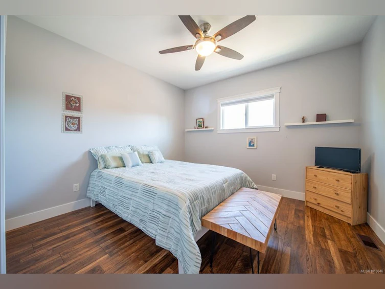 6193 Washington Way, Nanaimo, BC, V9T 0A2 - 25