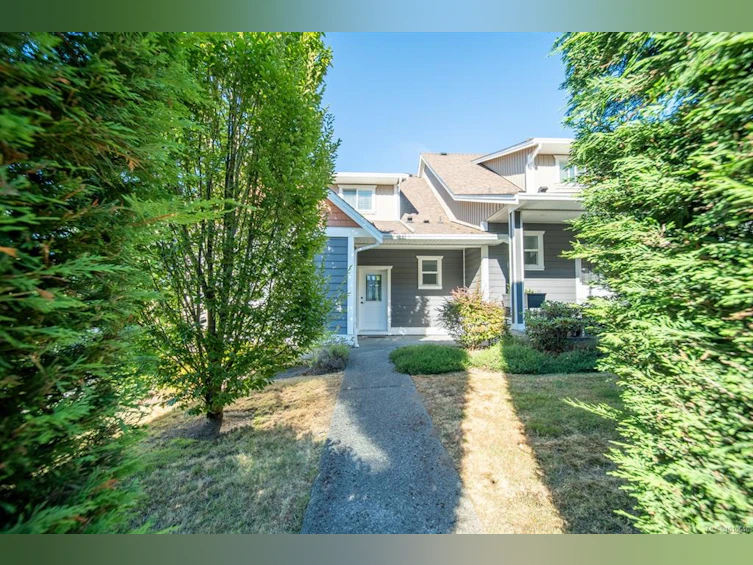 6193 Washington Way, Nanaimo, BC, V9T 0A2 - 38