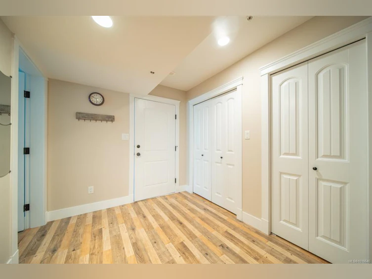 6193 Washington Way, Nanaimo, BC, V9T 0A2 - 30