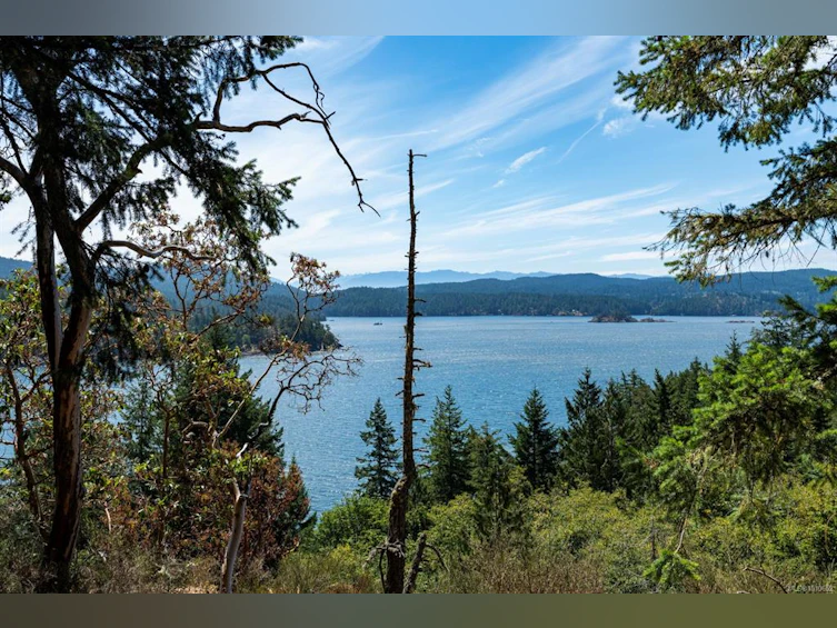 5201 Sooke Road, Sooke, BC, V8V 1L9 - 69