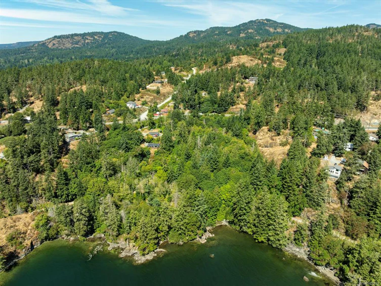 5201 Sooke Road, Sooke, BC, V8V 1L9 - 8